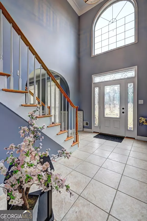 Stockbridge, GA 30281,176 Fairoaks CIR