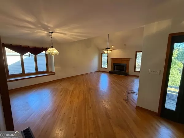 Lawrenceville, GA 30044,461 Saint Simons CV