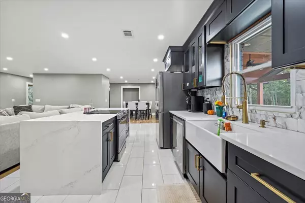 Auburn, GA 30011,280 ETHERIDGE RD