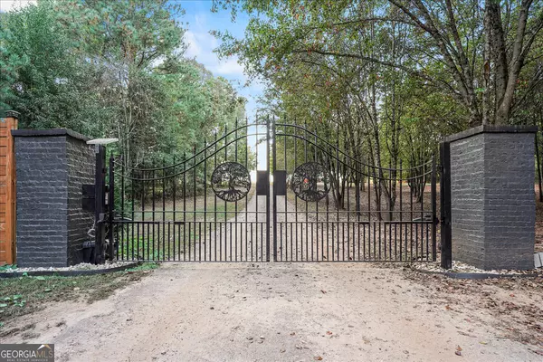 Auburn, GA 30011,280 ETHERIDGE