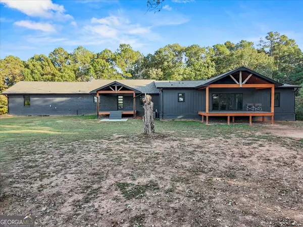 Auburn, GA 30011,280 ETHERIDGE RD