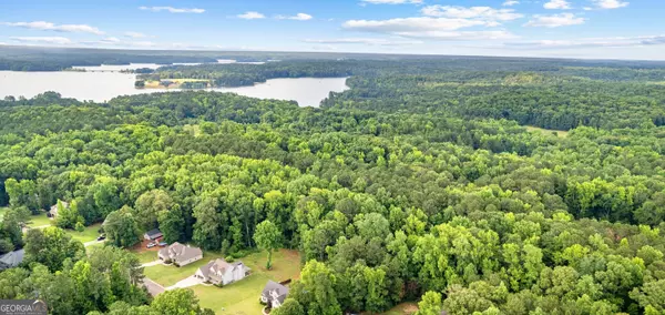 Lagrange, GA 30240,108 Hidden Springs DR