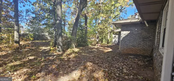 Stone Mountain, GA 30087,629 Field Cliff DR