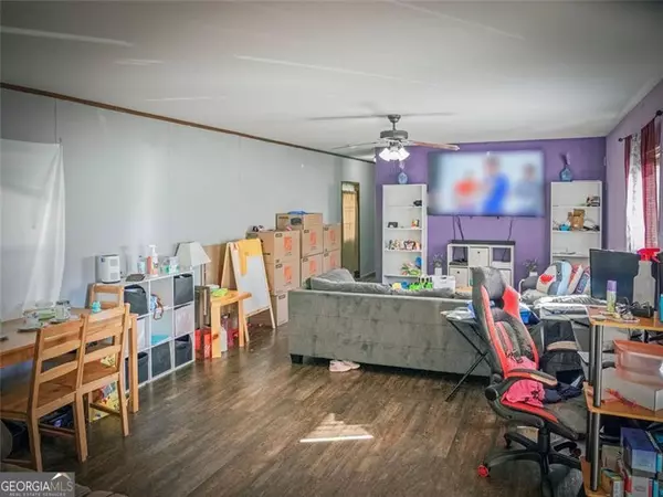 Mableton, GA 30126,6760 Mableton Pkwy SE #LOT 15B