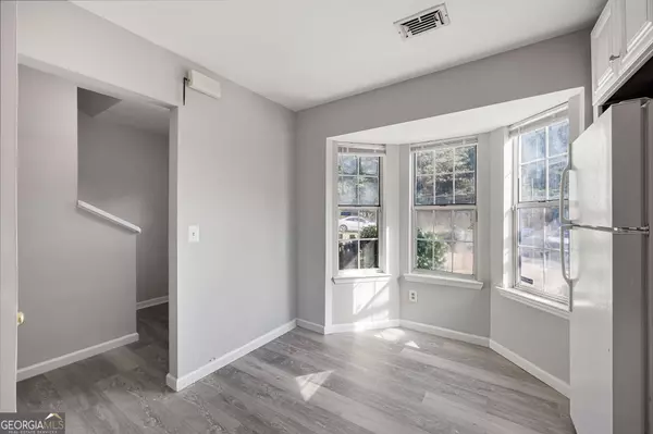 Kennesaw, GA 30144,1871 Grant CT NW