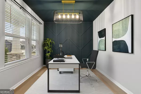 Canton, GA 30114,188 Greenbrier WAY