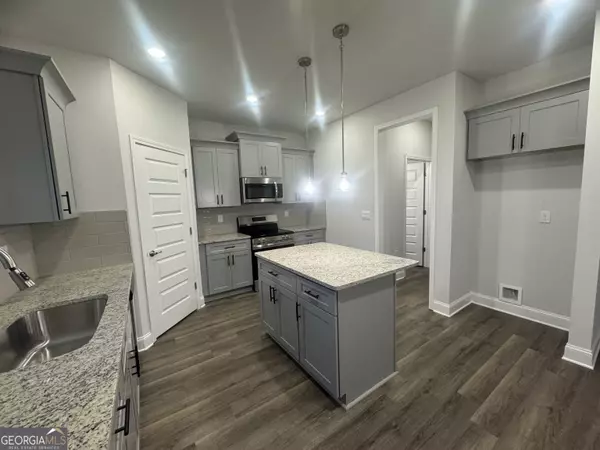 Pendergrass, GA 30567,502 Walnut Creek Pkwy