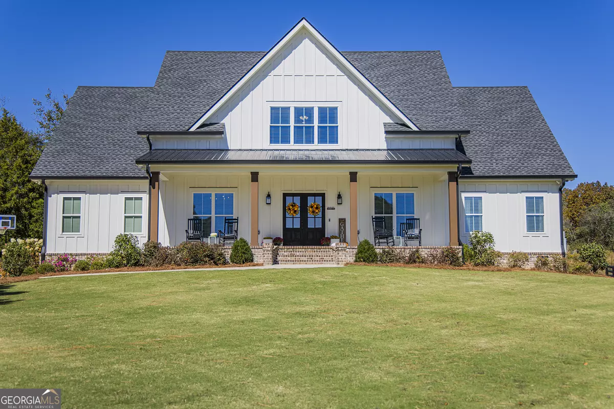 Rome, GA 30161,8 Trimble WAY SE