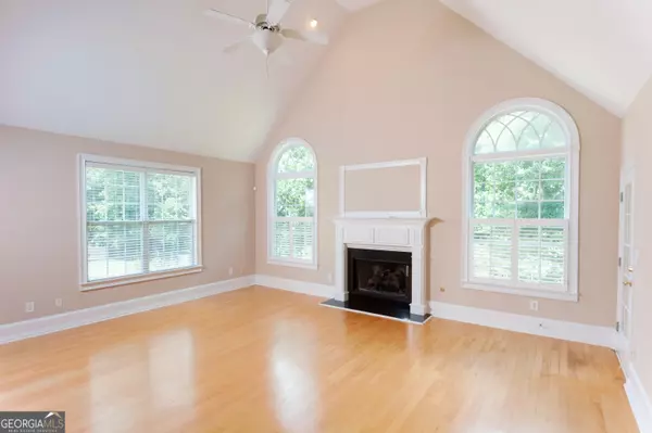 Mcdonough, GA 30252,8008 Revere DR