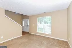 Lithonia, GA 30058,6663 Princeton Park CT