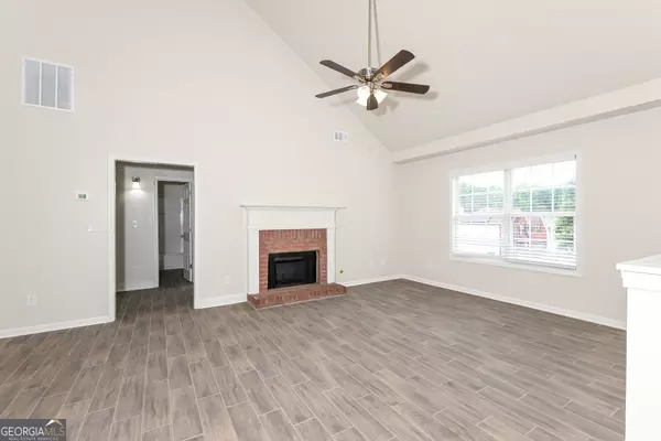 Locust Grove, GA 30248,1599 Queen Elizabeth DR