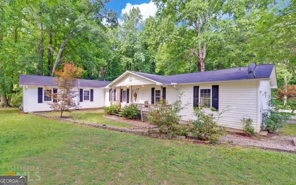 Lavonia, GA 30553,159 Old Park RD