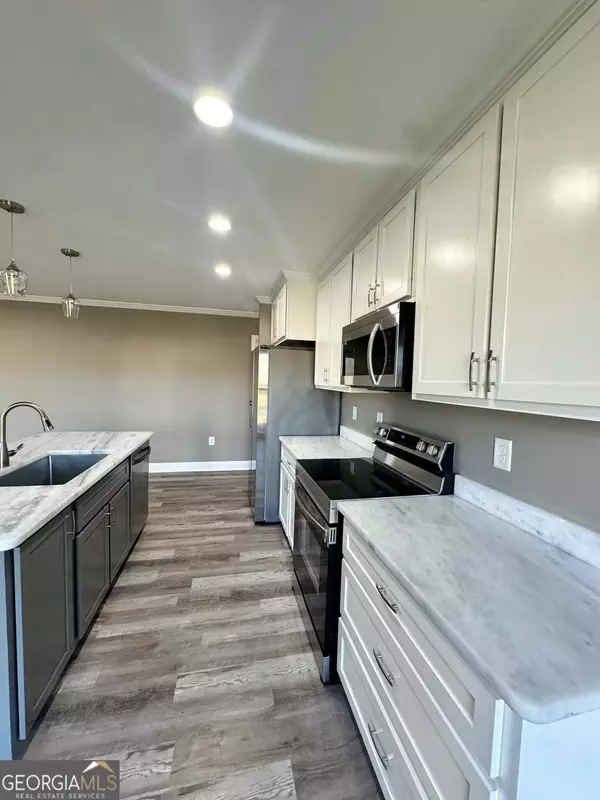 Dudley, GA 31022,1048 Field ST