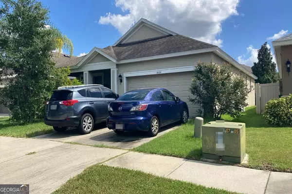 Ruskin, FL 33573,8530 Hunters Fork LOOP