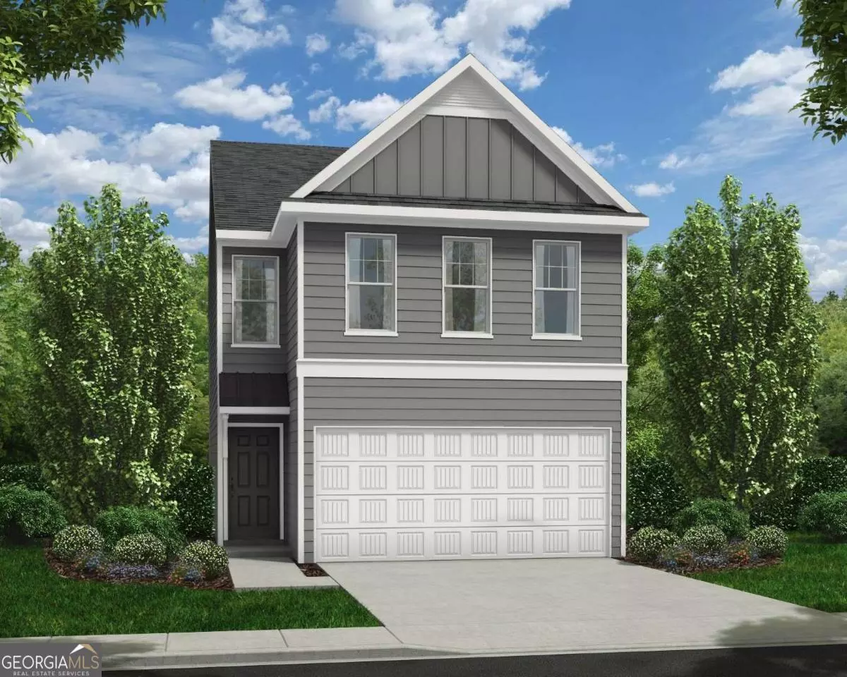 Canton, GA 30115,508 Hayes LN