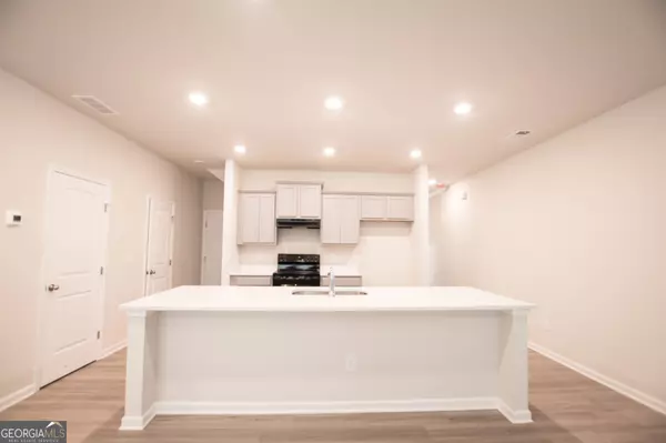 Canton, GA 30115,508 Hayes LN