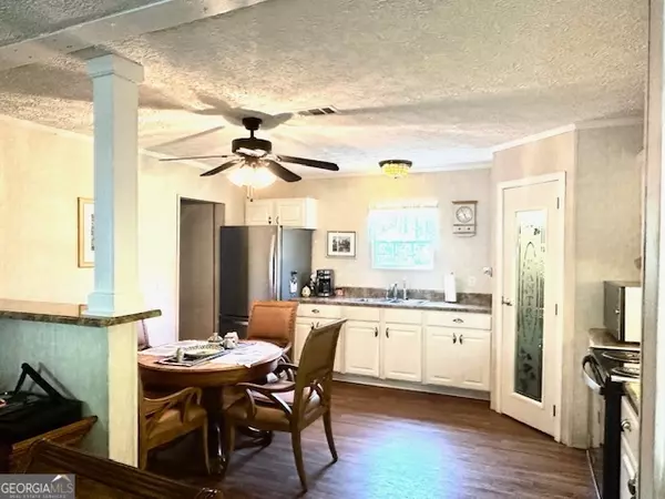 Clarkesville, GA 30523,350 KITTY HAWK LN