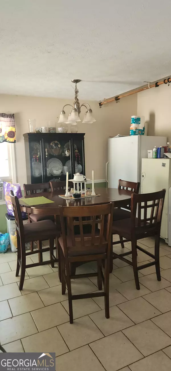 Griffin, GA 30224,1613 Carriage Hills DR