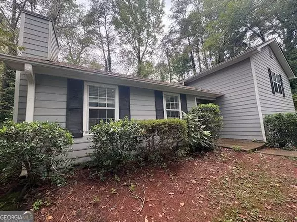 Marietta, GA 30066,2256 Turtle Club DR NE