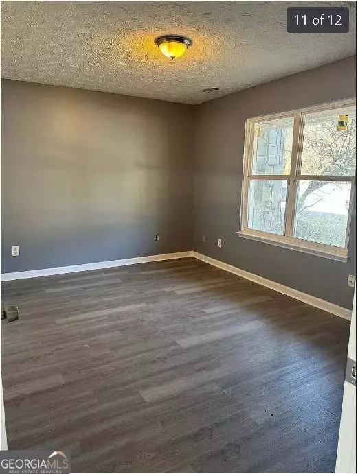 Riverdale, GA 30274,6465 River Park DR
