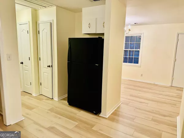 Macon, GA 31216,5417 Janeru CIR