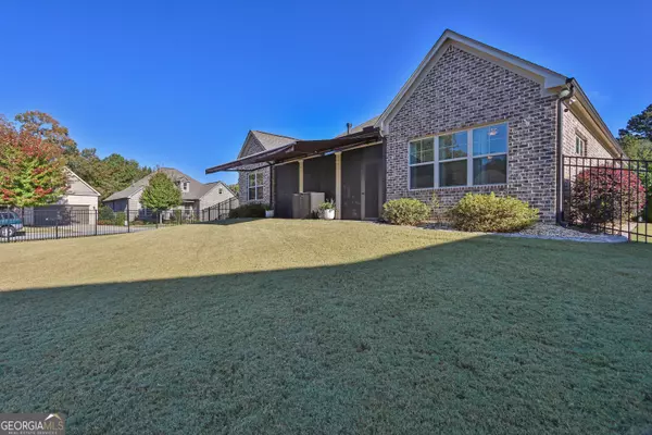 Buford, GA 30519,3848 Heirloom Loop CT