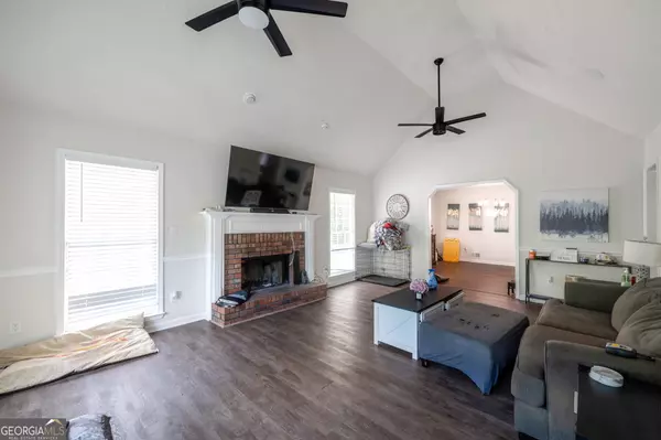 Douglasville, GA 30134,51 Bedford CT