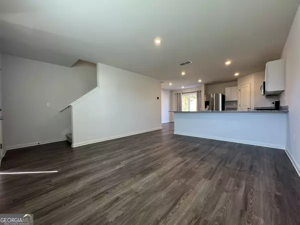 Kingston, GA 30145,528 Pemberton ST