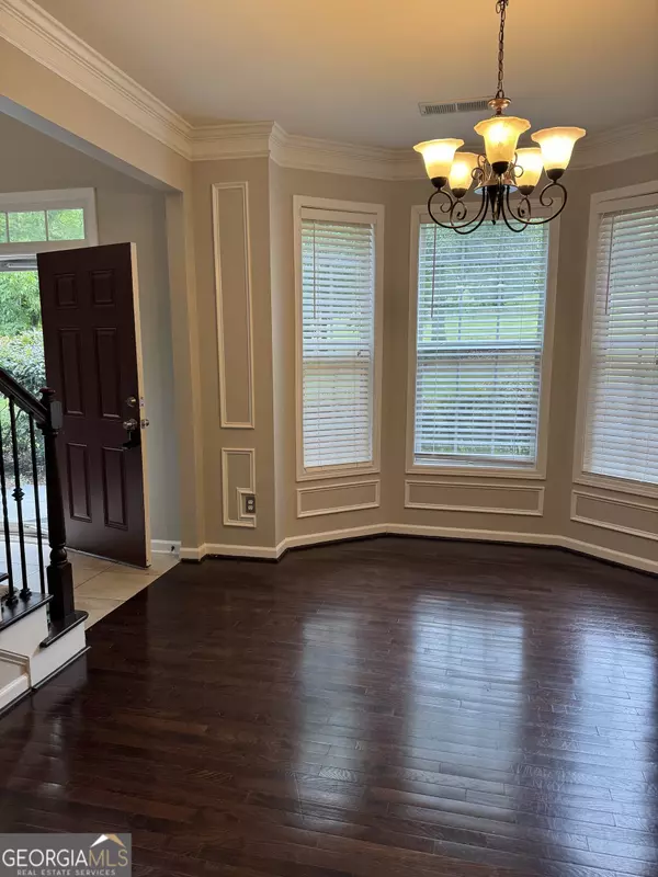 Stockbridge, GA 30281,1172 Hemphill RD