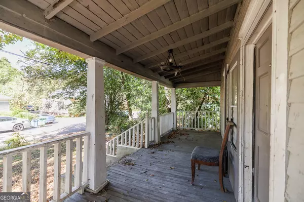 Athens, GA 30601,166 Inglewood AVE