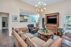 Brunswick, GA 31525,201 Stillwater DR