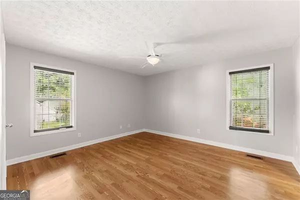 Flowery Branch, GA 30542,3966 Rock Haven DR