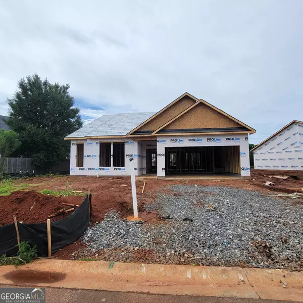 Perry, GA 31069,103 Breakwater WAY