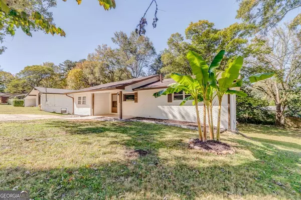 Rome, GA 30161,212 Alfred AVE