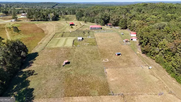 Elberton, GA 30635,2724 Bells Ferry RD