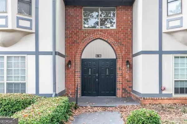 Sandy Springs, GA 30328,6851 Roswell RD #A-12