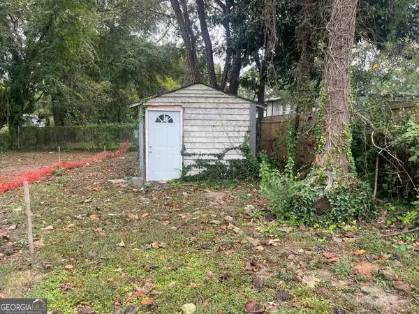 Atlanta, GA 30311,1481 Venetian DR SW