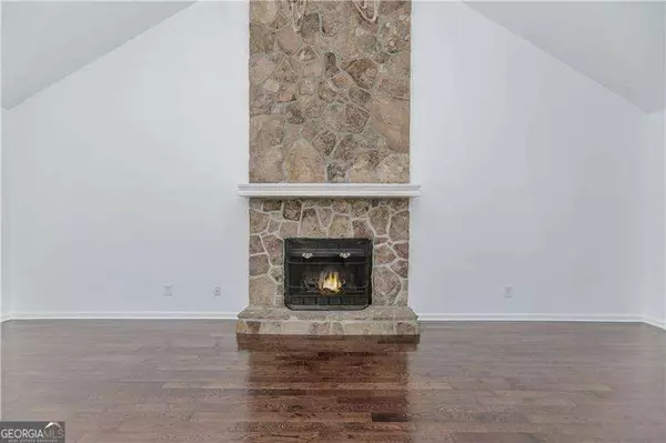Buford, GA 30519,3408 Hamilton Mill RD