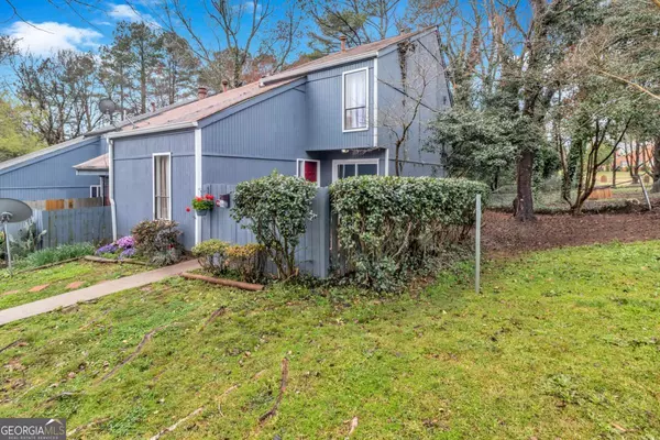 Stone Mountain, GA 30083,1065 Mariners DR