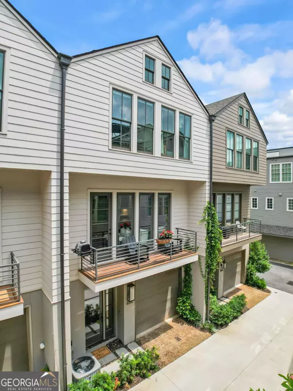 Atlanta, GA 30315,658 Bull ST SE