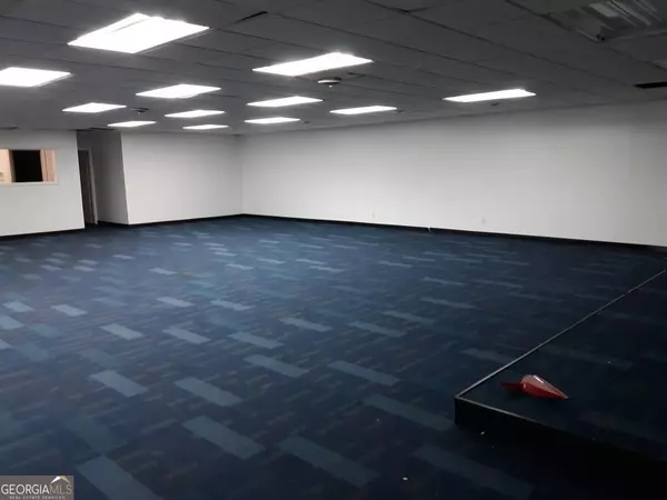 Decatur, GA 30034,2963 S Rainbow DR