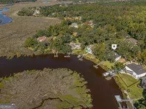 Brunswick, GA 31523,113 Laurel Grove RD