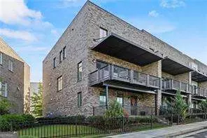 Atlanta, GA 30318,1940 Maritime WAY NW