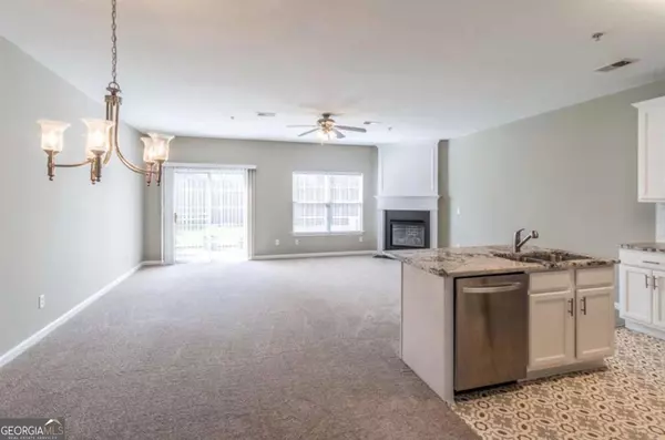 Cumming, GA 30040,370 Azalea CIR