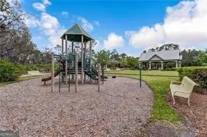 St. Marys, GA 31558,LOT 458 Wards LN