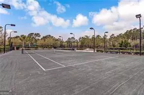 St. Marys, GA 31558,LOT 734 Cobia LN