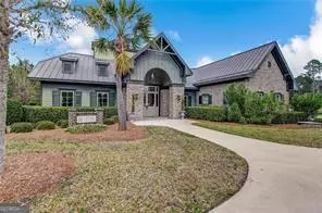 St. Marys, GA 31558,LOT 734 Cobia LN