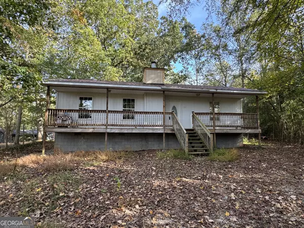 Lavonia, GA 30553,460 Gumlog DR