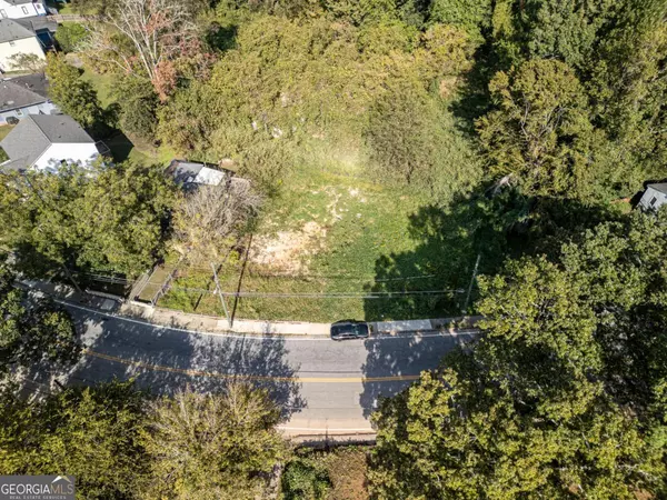 Atlanta, GA 30318,889 Hollywood RD