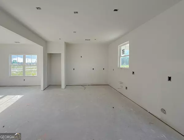 Statesboro, GA 30458,208 Aunt Bee BLVD